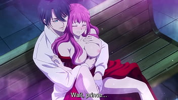 My next life as a all routes lead to doom 01