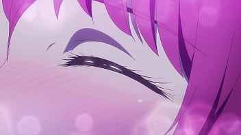 My next life as a all routes lead to doom 01