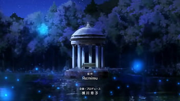 My next life as a all routes lead to doom 01