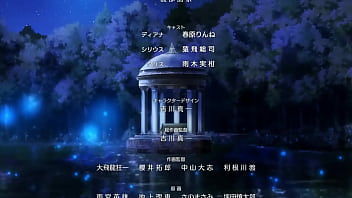 My next life as a all routes lead to doom 01 My next life as a all routes lead to doom 01