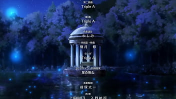 My next life as a all routes lead to doom 01