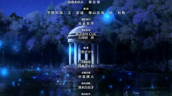 My next life as a all routes lead to doom 01