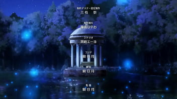 My next life as a all routes lead to doom 01