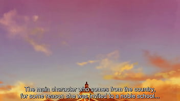 My next life as a all routes lead to doom 01