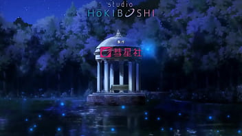 My next life as a all routes lead to doom 01