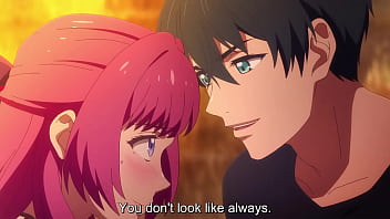 My Next Life As A All Routes Lead To Doom 01 thumbnail