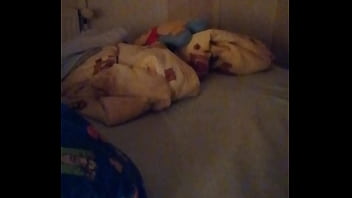 Got You On Cam thumbnail