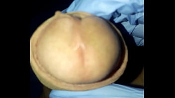 La tengo bien grande