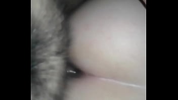 Argentina amateur en 4