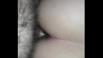 Argentina amateur en 4