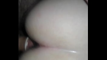 Argentina amateur en 4