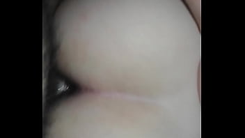 Argentina amateur en 4