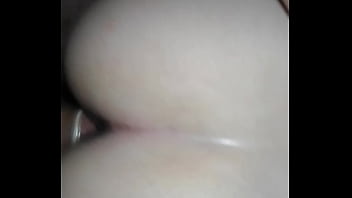 Argentina amateur en 4