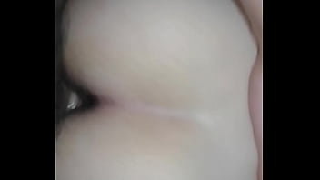 Argentina amateur en 4