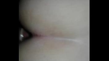 Argentina amateur en 4