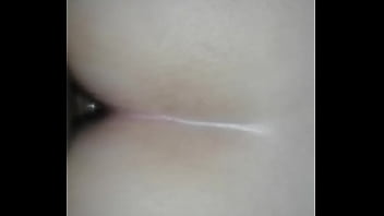 Argentina amateur en 4