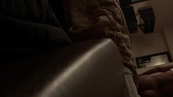 Dirty Latina Bitch Fucked In Motel thumbnail