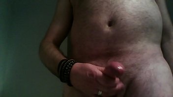 Win 20180122 19 29 04 Pro thumbnail