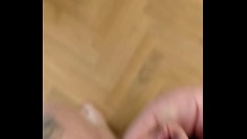 Bts i jerk off before candie cross and she sucks my dick in return