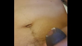 Who que help me cum