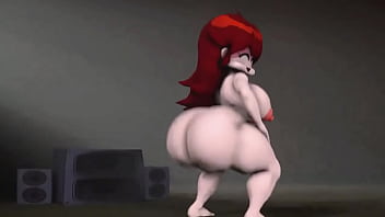 Gf Squatting thumbnail