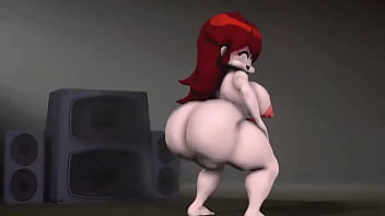 Gf Squatting thumbnail