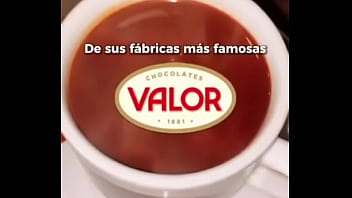 Vídeo de verificación