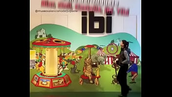 Vídeo de verificación