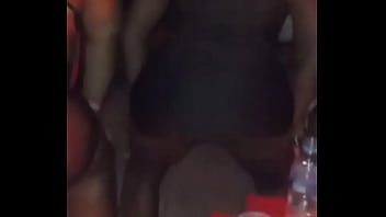 Hoje as 13 horas na nova compacto rua sao lazaro 31 por aqui o pau não cessa