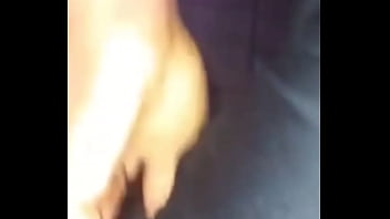 Hoje as 13 horas na nova compacto rua sao lazaro 31 por aqui o pau não cessa