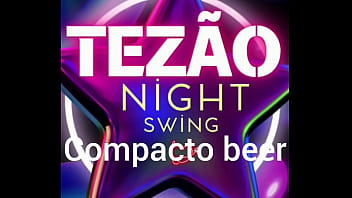 Hoje As 13 Horas Na Nova Compacto Rua Sao Lazaro 31 Por Aqui O Pau Não Cessa thumbnail