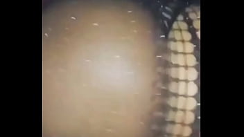 Hoje as 13 horas na nova compacto rua sao lazaro 31 por aqui o pau não cessa