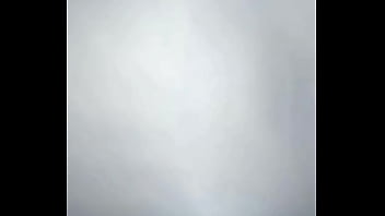 Hoje As 13 Horas Na Nova Compacto Rua Sao Lazaro 31 Por Aqui O Pau Não Cessa thumbnail