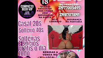 Hoje as 13 horas na nova compacto rua sao lazaro 31 por aqui o pau não cessa Hoje as 13 horas na nova compacto rua sao lazaro 31 por aqui o pau não cessa