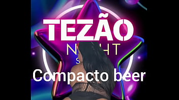 Hoje as 13 horas na nova compacto rua sao lazaro 31 por aqui o pau não cessa