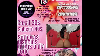 Hoje as 13 horas na nova compacto rua sao lazaro 31 por aqui o pau não cessa