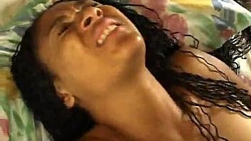 Adicktion Nice And Nasty thumbnail