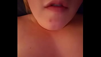 79ade6d6 8624 40e4 ba7c 4d3b55b92db0