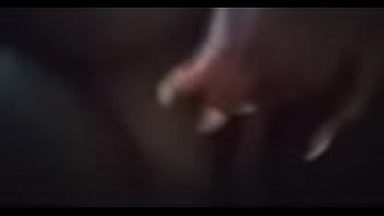 Pussy getting ready for Pussy getting ready for