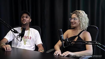 Melhores momentos do lutero e as tequeleiras malucas no preliminares podcast com bia hot parte 1 watch sheer red