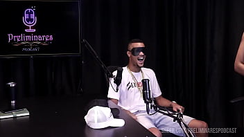 Melhores momentos do lutero e as tequeleiras malucas no preliminares podcast com bia hot parte 1 watch sheer red Melhores momentos do lutero e as tequeleiras malucas no preliminares podcast com bia hot parte 1 watch sheer red