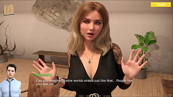 Rosewater Manor 118 thumbnail