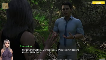 Rosewater Manor 118 thumbnail