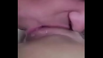 Zamora Zamora