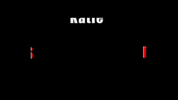 I sense a good weekend to get the push bike out and start whizzing down the country lanes of staffordshire