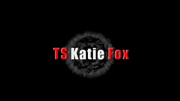 I sense a good weekend to get the push bike out and start whizzing down the country lanes of staffordshire