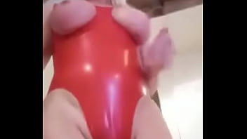 I Sense A Good Weekend Aheadtime To Get The Push Bike Out And Start Whizzing Down The Country Lanes Of Staffordshire thumbnail