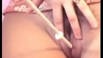 Lesbian Sex Games thumbnail