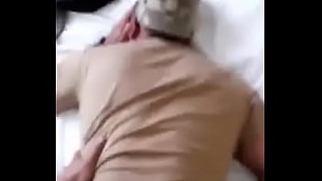 Soldados Follando Peruanos 02 thumbnail