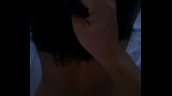 Con Mi Novia La Putita thumbnail